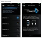 Sennheiser MobileConnect � ��������� �������������� ����� �� WiFi